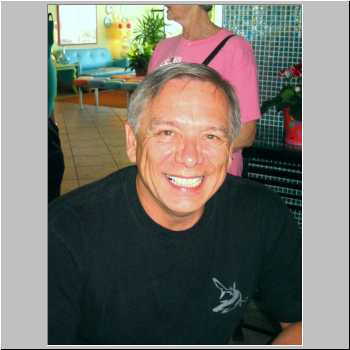 AFWB 17 Bill Cooper.jpg